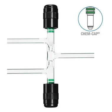 cplabsafety-320260712122120959339