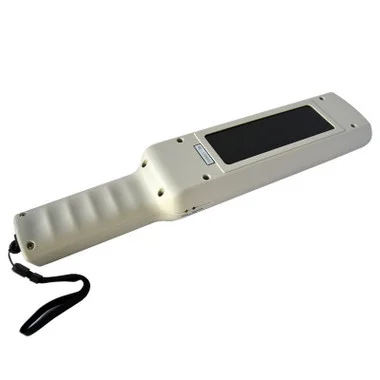 cplabsafety-320260712122720959977