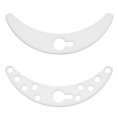 cplabsafety-320260712123446960770