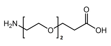 cplabsafety-320260712124052961398