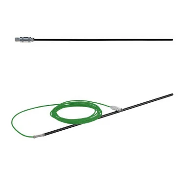 cplabsafety-320260712132320966264