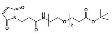 cplabsafety-320260712132904966986