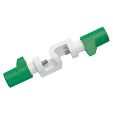 cplabsafety-320260712132933967043