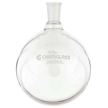 cplabsafety-320260712133051967194