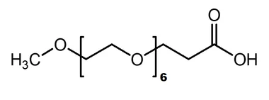 cplabsafety-320260712134538968670