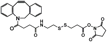 cplabsafety-320260712134624968760
