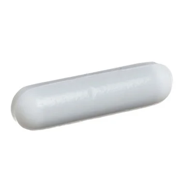 cplabsafety-320260712140100970360