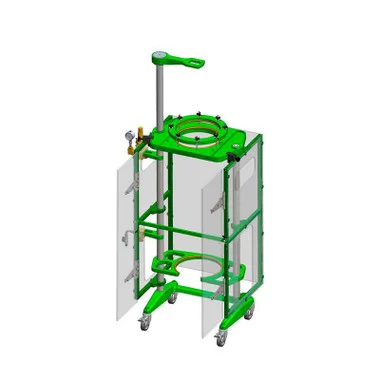cplabsafety-320260712140832971120