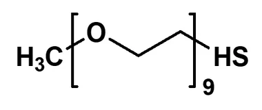 cplabsafety-320260712141849972124