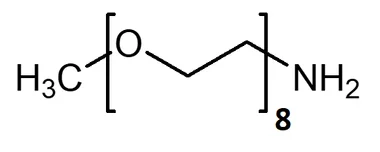 cplabsafety-320260712142208972446