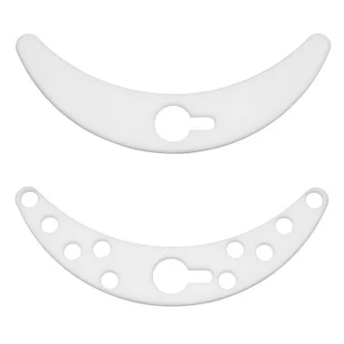 cplabsafety-320260712142219972469