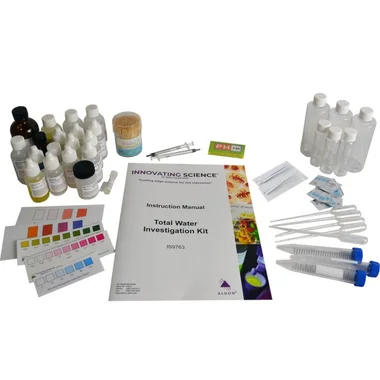 cplabsafety-320260712143311973627