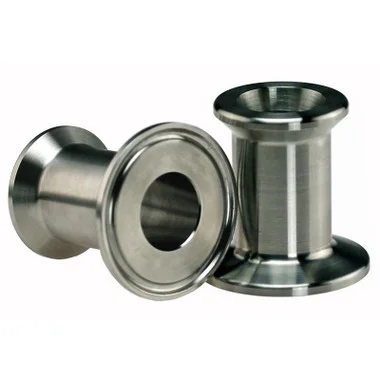 cplabsafety-320260712143551973910