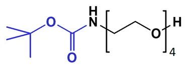 cplabsafety-320260712144056974395
