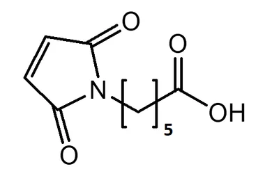 cplabsafety-320260712144945975261