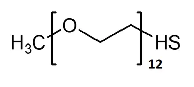 cplabsafety-320260712145328975656