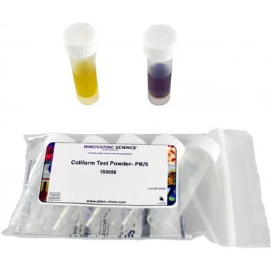 cplabsafety-320260712150038976408