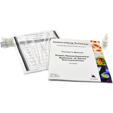 cplabsafety-320260712150826977188