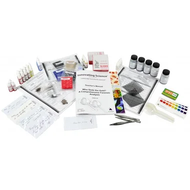 cplabsafety-320260712150941977314