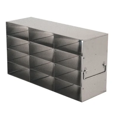 cplabsafety-320260712150948977326