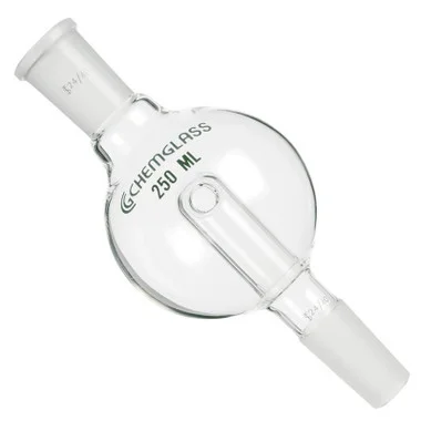 cplabsafety-320260712151122977488