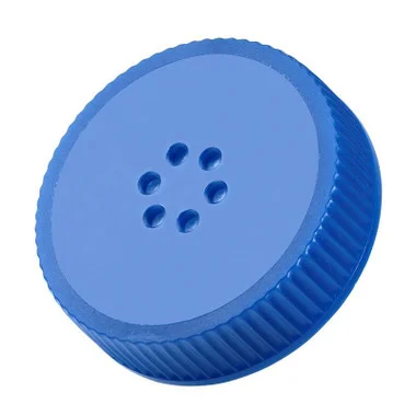 cplabsafety-320260712151137977515