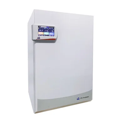 cplabsafety-320260712151544977951