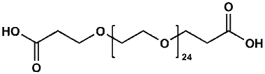 cplabsafety-320260712152113978496
