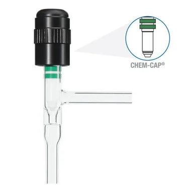 cplabsafety-320260712152230978620