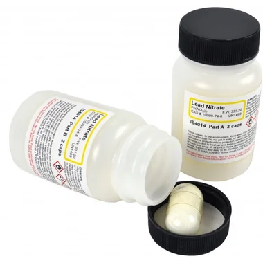cplabsafety-320260712154716980909