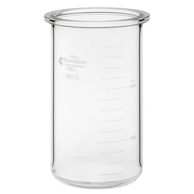 cplabsafety-320260712155205981330
