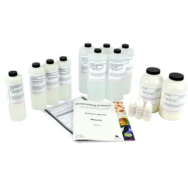 cplabsafety-320260712155229981366