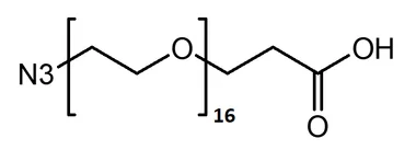cplabsafety-320260712155530981644