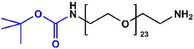 cplabsafety-320260712155639981748