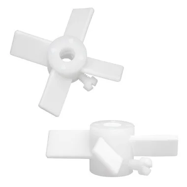 cplabsafety-320260712155819981940