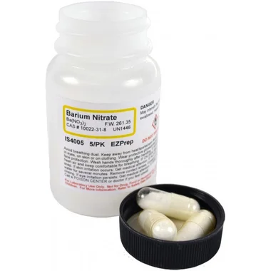 cplabsafety-320260712155823981944