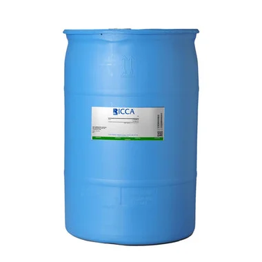 cplabsafety-320260712161625983682