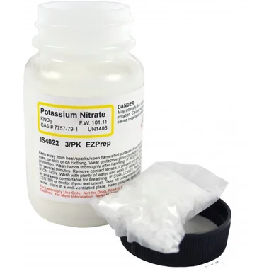 cplabsafety-320260712161720983765