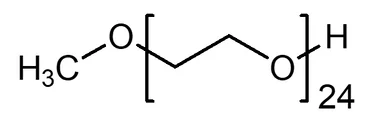 cplabsafety-320260712162558984520