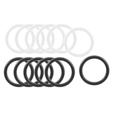 cplabsafety-320260712163315985148