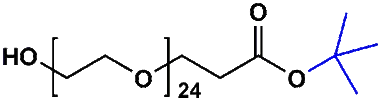 cplabsafety-320260712163457985313