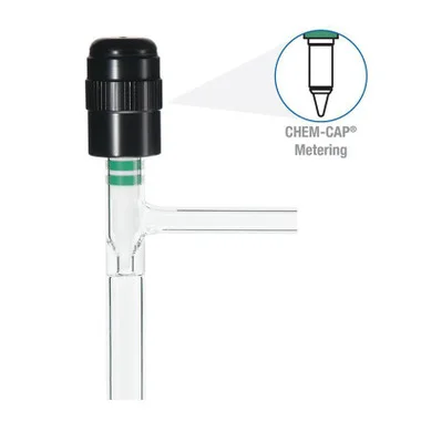 cplabsafety-320260712164435986256