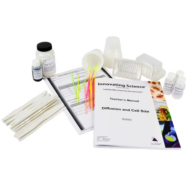 cplabsafety-320260712164741986566