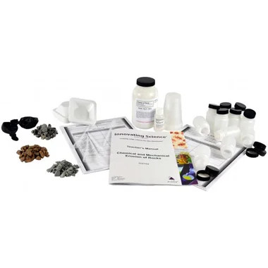 cplabsafety-320260712170527988407
