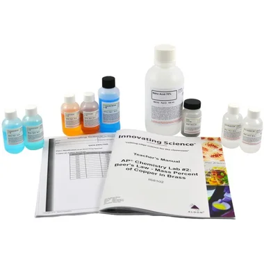 cplabsafety-320260712170633988525