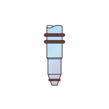 cplabsafety-320260712171622989639