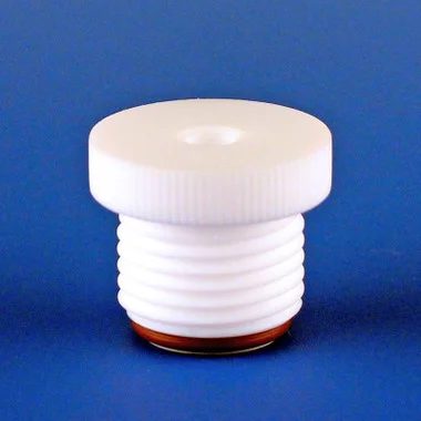 cplabsafety-320260712171729989765