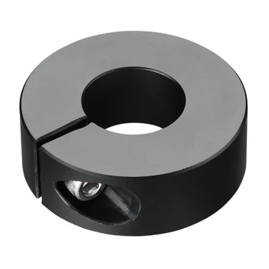 cplabsafety-320260712171732989771