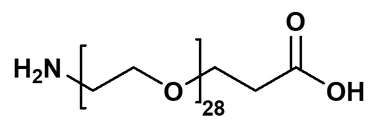 cplabsafety-320260712171914989947