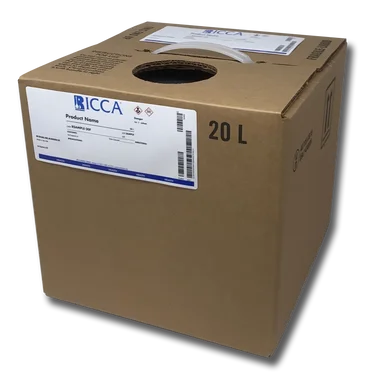 cplabsafety-320260712172638990745